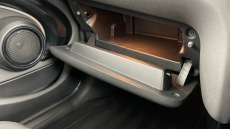 MINI Hatchback 1.5 One Classic 5dr Petrol Hatchback